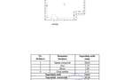 Spatiu comercial centru, renovat - 15