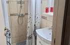 Vila Zona Turistica 7 Camere, Finisaje de Lux, Aproape de Plaja, 428 mp utili - 22