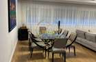 5 camere | Baneasa | 170mp | 2 locuri de parcare - 2