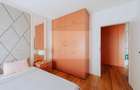 Apartament 4 camere lux Zorilor | 110 mp | 2 parcări | view superb - 11