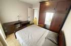 2 dormitoare, decomandat, modern, balcon, Zorilor, Observatorului, UMF - 4