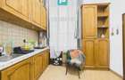 Apartament emblematic in Palatul Cenad, Arad - 7