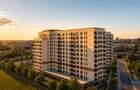 STUDIO MARE | LÂNGĂ VERANDA MALL | FINISAJE PREMIUM - 1
