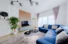 Apartament 3 camere, 100 mp, Piața Unirii - 3