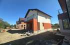 MINICOMPLEX REZIDENTIAL 4 VILE CORBEANCA - 56