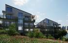 Apartament 4 camere,  121 mp,  in imobil tip vila! - 4