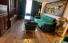 Apartament renovat complet, 69 mp, etaj 8 – Zona Semiluna, Dărmănești