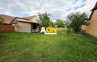 Casa 2 camere, 974 mp teren, Micesti - 2