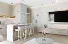 Investiție | Apartament Finalizat Residence5, lângă pădurea Băneasa - 18