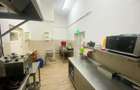 RECO spatiu comercial 257mp Salonta - 4