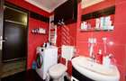 Apartament cu 3 camere,semidecomandat,centrala proprie ,zona Girocului - 11