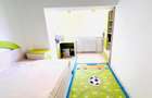 APARTAMENT 3 CAMERE | ZONA CITY MALL | MOBILAT - 10