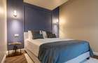 REA1023721 Apartament superb 2 camere I Calea Floreasca I Imobil boutique - 9