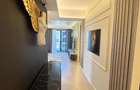 Apartament premium cu 3 camere, complet mobilat si utilat, parcare subterana, in - 2
