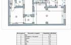Vilă 8 camere| Kiseleff | Pretabil Birouri - 22