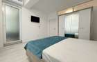 Apartament 3 camere Mamaia Nord prima linie la mare - 12