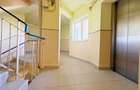 Apartament 3 camere decomandat, 65mp utili + 15mp, 2 balcoane, Sagului - 20