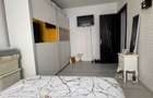 Apartament cu 3 camere, 60 mp utili, complet mobilat și utilat – Judetean - 12