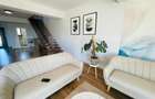 Duplex 4 camere, 136 mp, zona Miroslava - 1