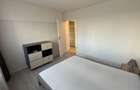 APARTAMENT 2 CAMERE/ ZONA AVIATIEI/MOBILAT - 9