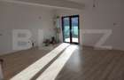 Casă individuală | 75 mp utili | 350 mp teren Horpaz - 4