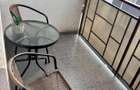 Apartament Modern și Luminos cu Terasă pe Strada Eroilor, Florești - 9