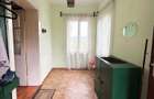 EXCLUSIVITATE! Apartament cu 3 camere confort sporit, 77mp, in D.Rotund - 6