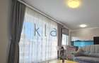 Apartament cu panorama  spre oras Ansamblu  Record Park - 2