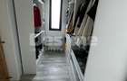 Cornetu | Casa 4 camere | 635mp  | 2025 | 215.000 euro - 14
