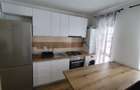 Apartament cu 2 camere de vanzare cartier Magnolia Residence - 1