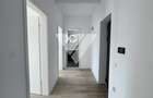 Apartament 2 camere 55 mp etaj 2 cu balcon si pod zona Selimbar SIBIU - 9