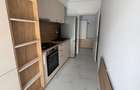 Prima inchiriere - Apartament 2 camere - PARCARE SUBTERANA INCLUSA - 9