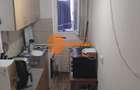 Garsonieră Renovată | Crângași - 3