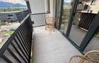 Apartament cu 2 camere 62 mp, etaj intermediar, cu loc de parcare, zona Soho - 7