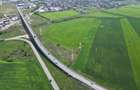 Teren lângă Centura Aradului, zona Micalaca - 6