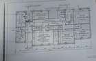 Bd.Independentei  CEC,  Spatiu 1100 mp PRETABIL ORICE TIP DE ACTIVITATE, - 3