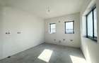 Duplex 3 camere 90mp Mosnita Noua Kaufland - 4