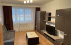ap 2 camere mihai viteazul ING et 6 cu lift - 1