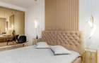 REA1020287 Apartament 2 camere Herestrau I Terasa 45mp I Parcare inclusa - 11
