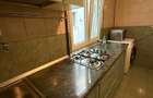 AP. 2 CAMERE- TINERETULUI, PET-FRIENDLY, BUCATARIE INCHISA, METROU