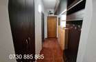 3 camere,  loc parcare, metrou Lujerului, tramvai 41, Virtutii, semistradal - 6