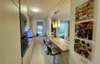 Inchiriere apartament 2 camere superb mobilat lux - Dumbravita - Ikea - 3