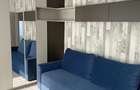 Apartament 3 camere UMF - 3