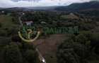 Teren intravilan de vanzare 960 mp Cisnadioara, Sibiu - 17