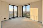Penthouse Modern - 100MP | Terasa | Parcare - Cart. Bună Ziua - 4