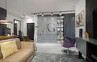 Apartament 3 Camere Militari Residence Transparent Complex Premium - 4