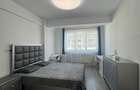 Apartament modern cu 1 camera - zona Bizantiq, Rediu - 3
