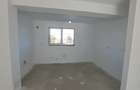 VILA LUX IN COMPLEX REZIDENTIAL - 22