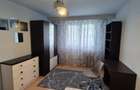 2 camere Lujerului - 1
