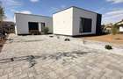 Casa individuala moderna pe parter - Dumbravita - Comision 0% - 4